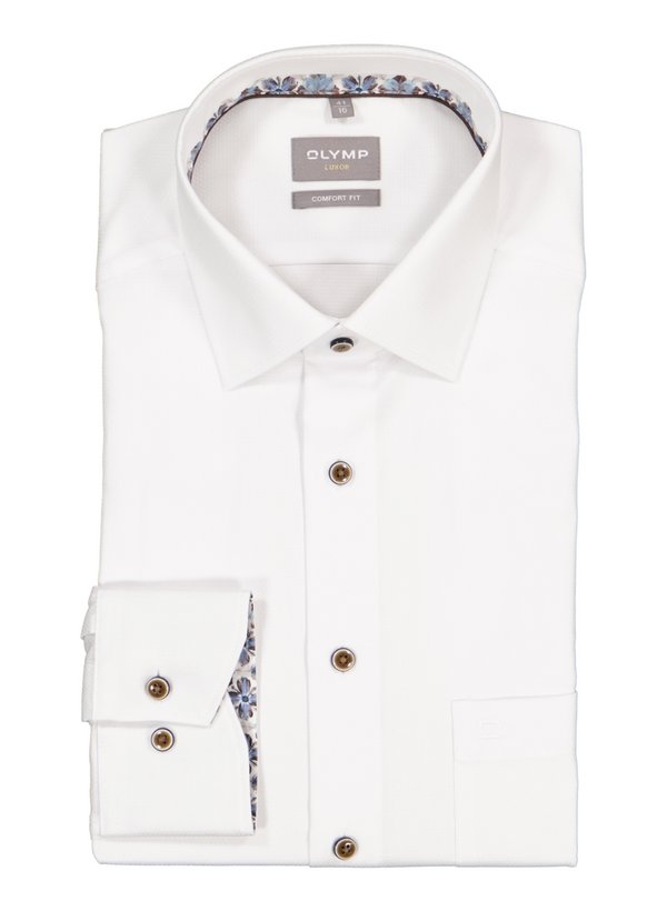 OLYMP Luxor Comfort Fit 100184/00