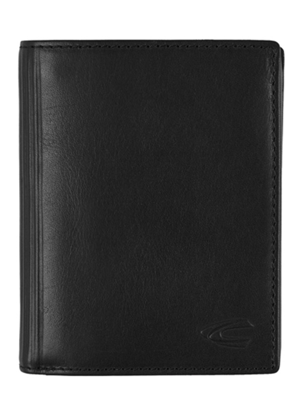 camel active Cliff Geldbörse 011788/060