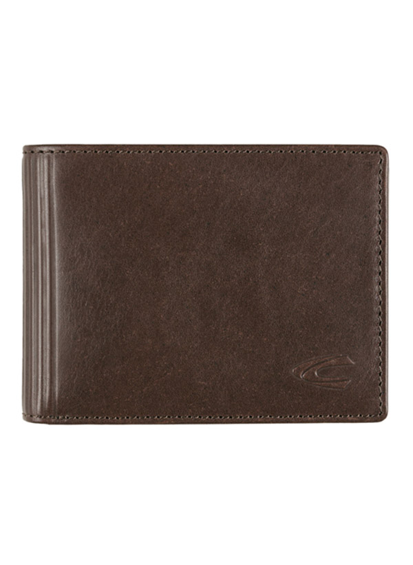 camel active Cliff Geldbörse 011789/029