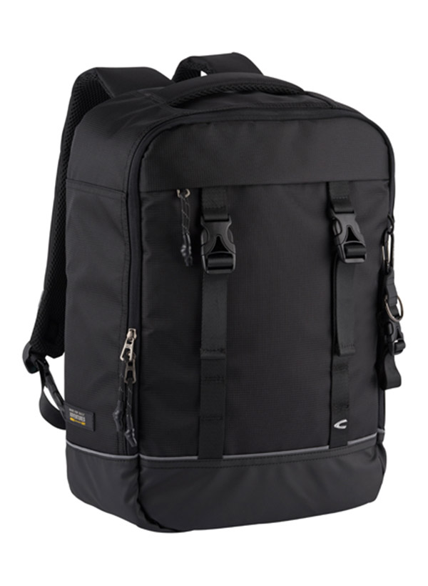 camel active Connect Rucksack 012216/060