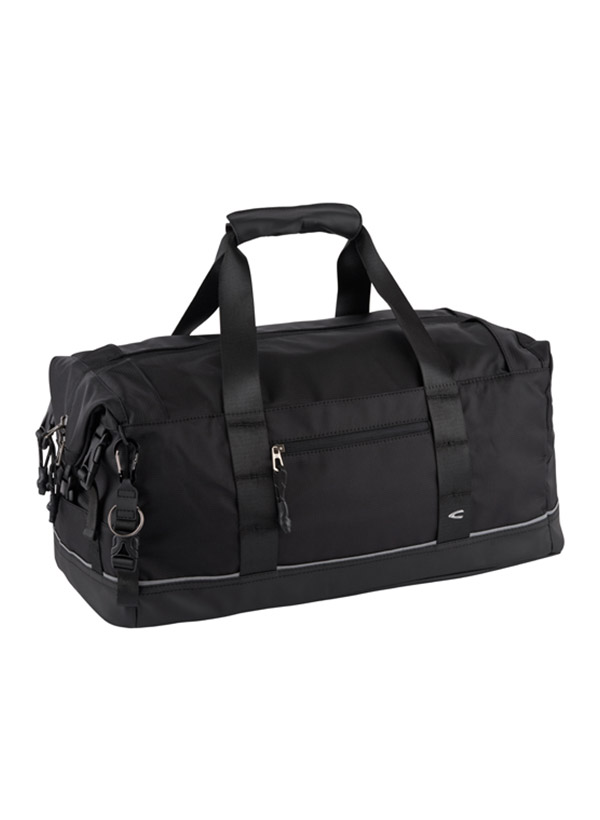 camel active Connect Tasche 012220/060