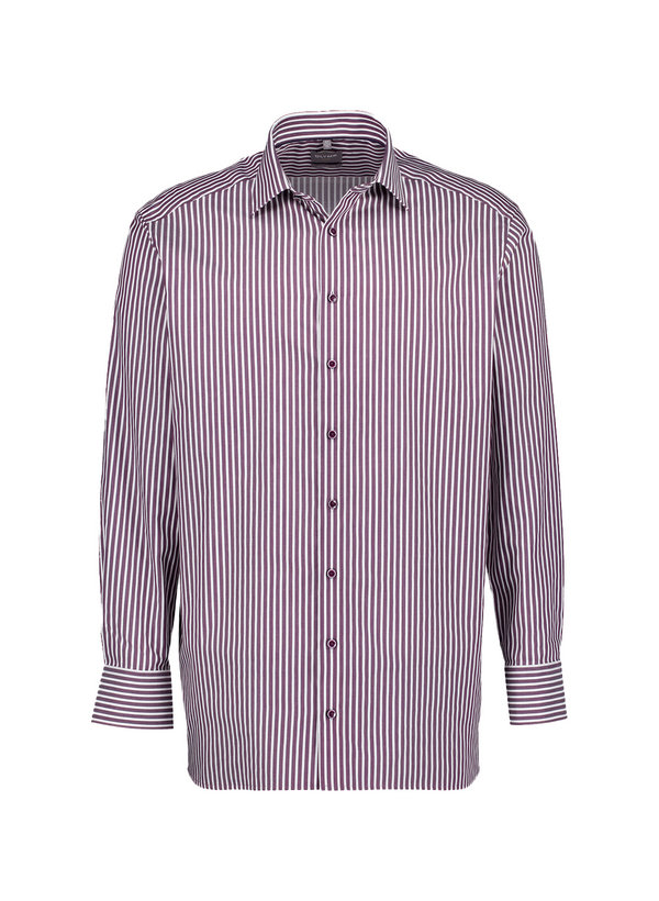 OLYMP Luxor Comfort Fit 100984/98