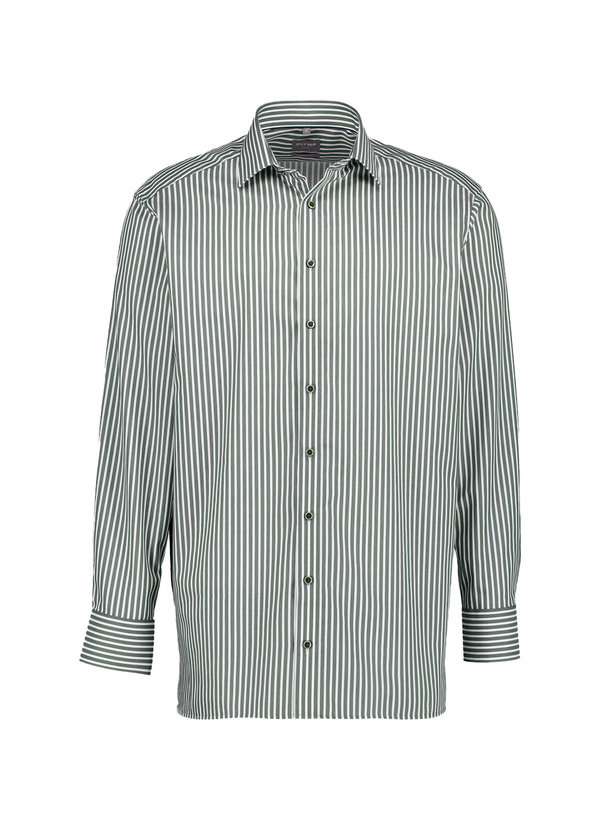 OLYMP Luxor Comfort Fit 100984/48