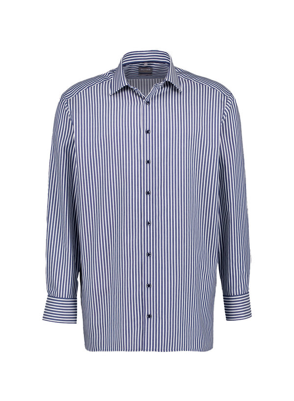 OLYMP Luxor Comfort Fit 100984/18