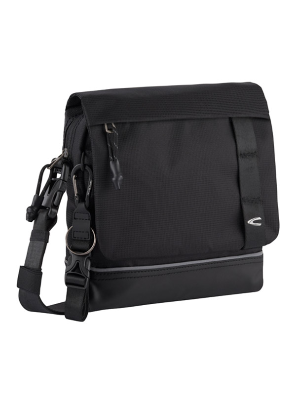 camel active Connect Tasche 012224/060