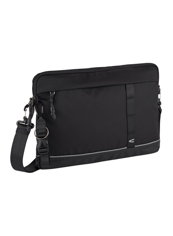 camel active Connect Laptoptasche 012222/060