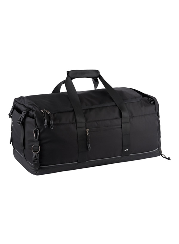 camel active Connect Tasche 012219/060