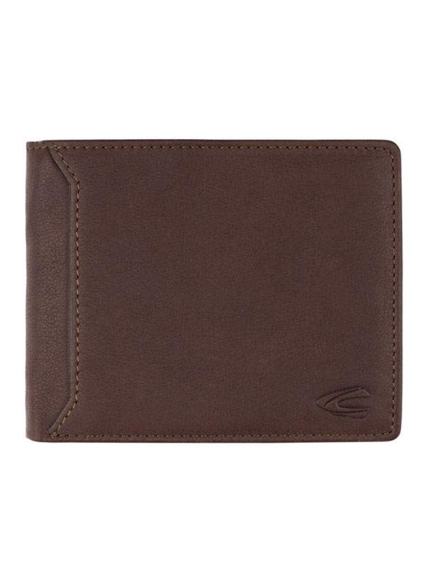 camel active Ocean Geldbörse 012257/022