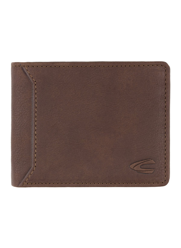 camel active Ocean Geldbörse 012265/022