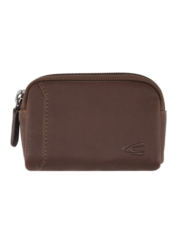 camel active Ocean Schlüsseletui 012263/022