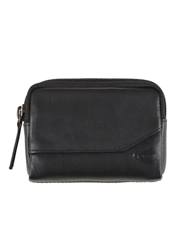 camel active Stone Schlüsseletui 011813/060