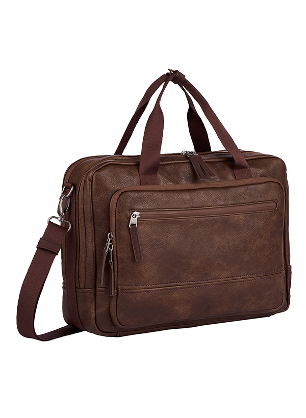 camel active Traces Business Bag 012344/029