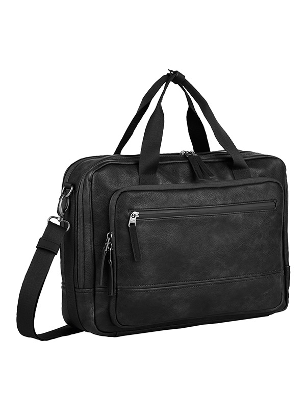 camel active Traces Business Bag 012343/060