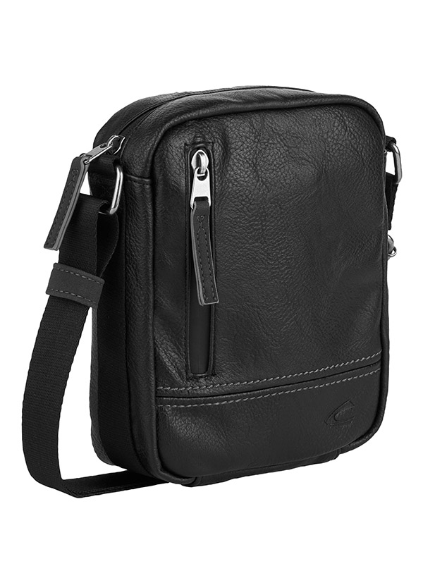 camel active Traces Umhängetasche 012337/060