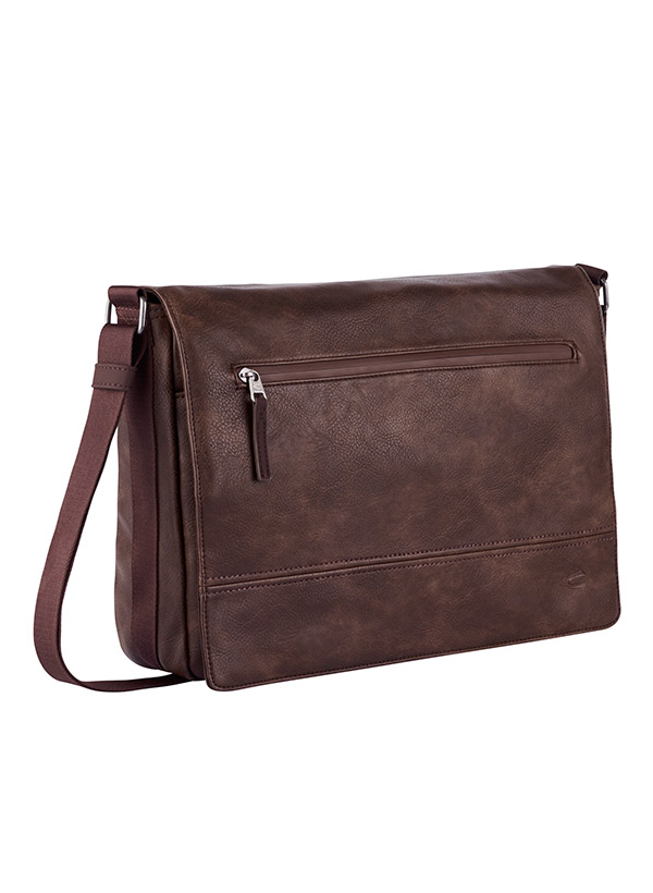 camel active Traces Tasche 012342/029