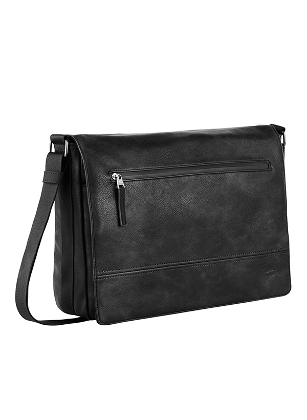 camel active Traces Tasche 012341/060