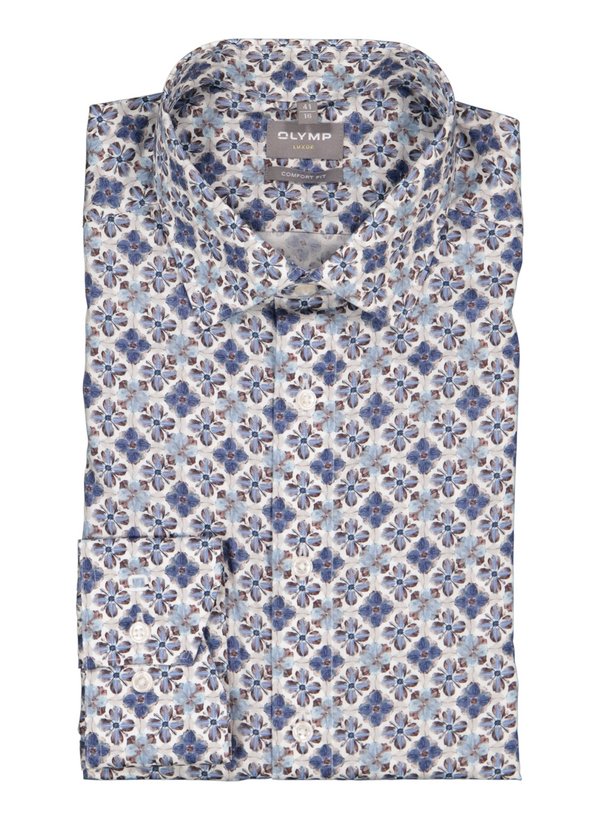 OLYMP Luxor Comfort Fit 100384/11