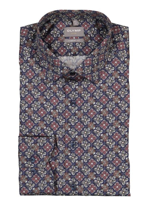 OLYMP Luxor Comfort Fit 100384/18