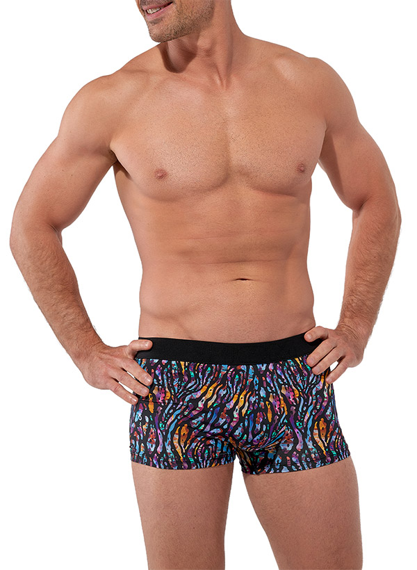 HOM Trunks Miami 403136/P023