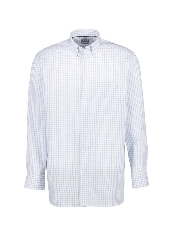 OLYMP Luxor Comfort Fit 101584/11