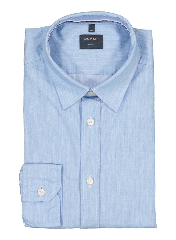 OLYMP Casual Regular Fit 409084/11