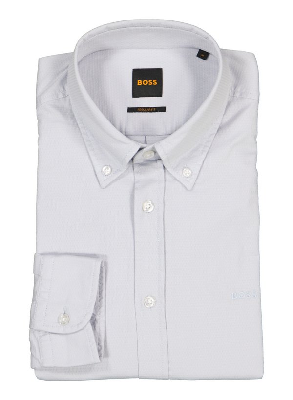 BOSS Orange Hemd Rickert 50553001/053