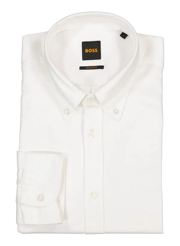 BOSS Orange Hemd Rickert 50553001/101