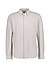 Hemd Myjersey, Slim Fit, Jersey, greige - greige
