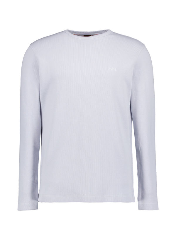 BOSS Orange Longsleeve Tempesto 50520725/053