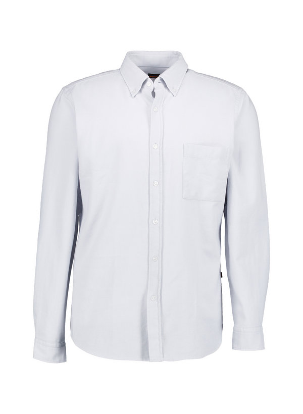 BOSS Orange Hemd Rickert 50552983/053