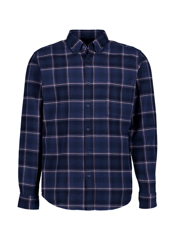 BOSS Orange Hemd Rickert 50552983/404