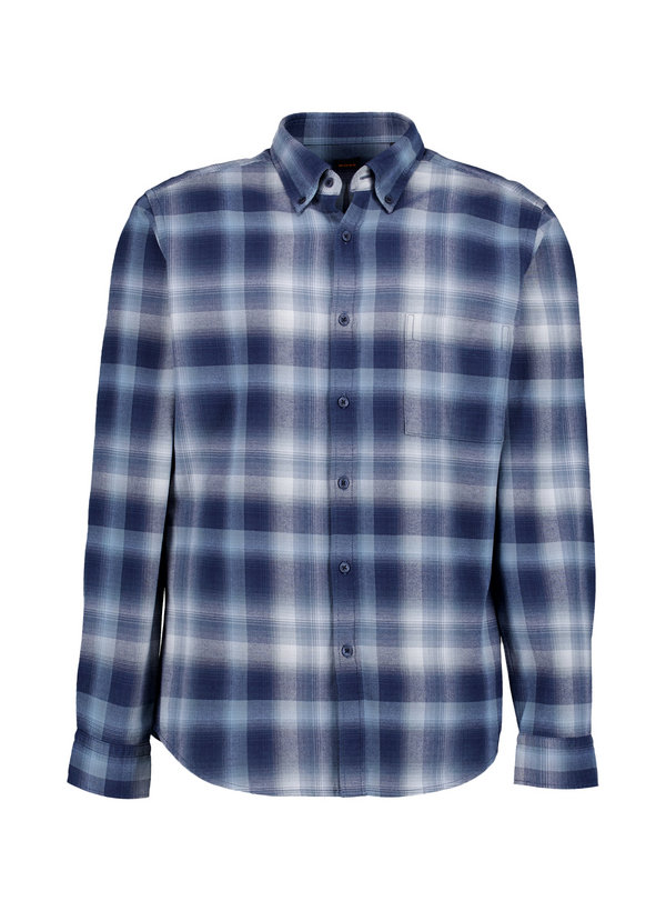 BOSS Orange Hemd Rickert 50552983/464