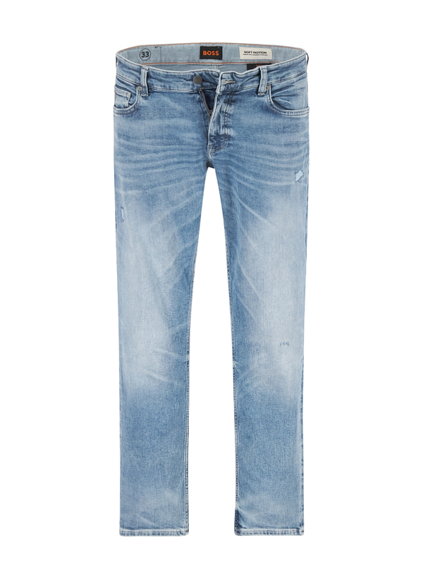 BOSS Orange Jeans Troy 50559594/443