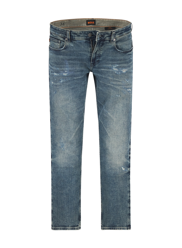 BOSS Orange Jeans Troy 50555362/413