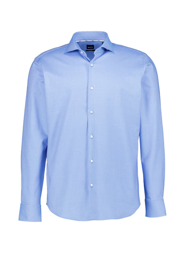 BOSS Black Hemd Joe 50474279/450