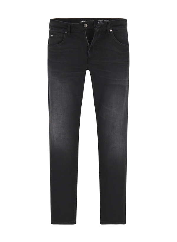 BOSS Black Jeans Maine 50556509/005