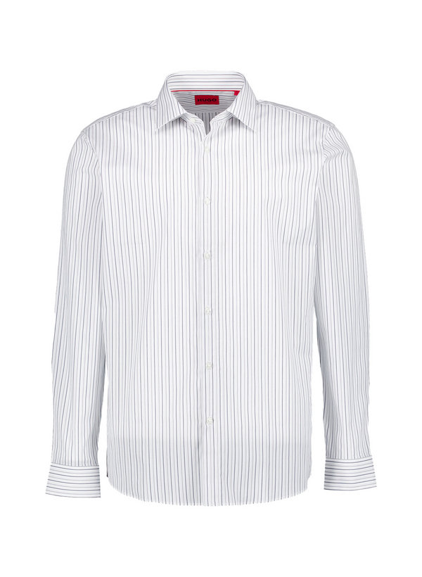 HUGO Hemd Valerio 50555319/199