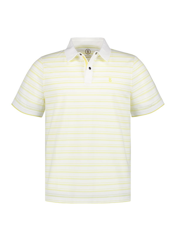 BOGNER Polo-Shirt Timo-5F 5815/8760/S05