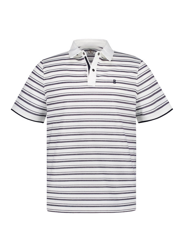 BOGNER Polo-Shirt Timo-5F 5815/8760/S48