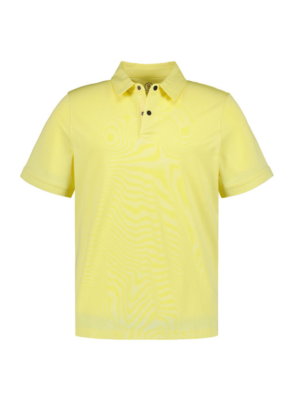 BOGNER Polo-Shirt Timo-5F 5816/2727/054