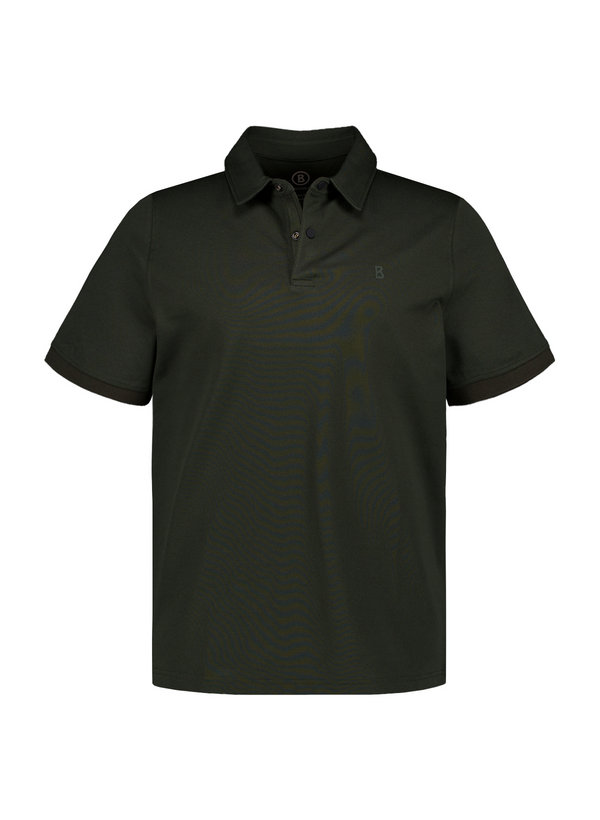 BOGNER Polo-Shirt Timo-5F 5816/2727/271
