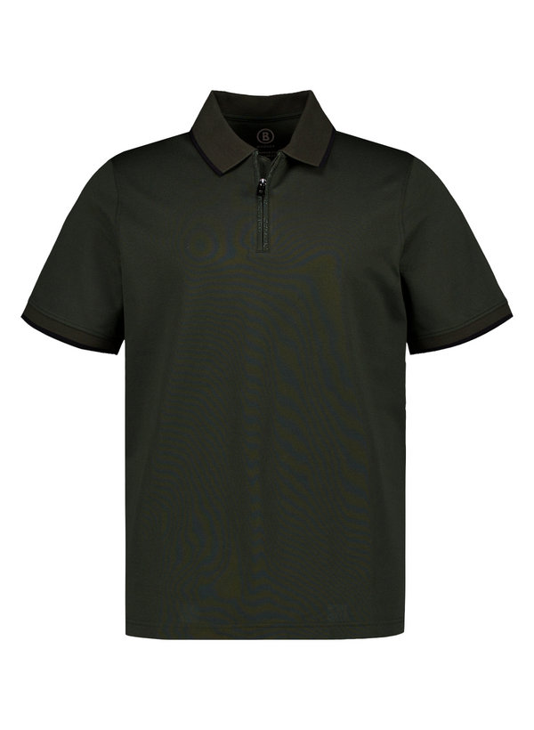 BOGNER Polo-Shirt Timo-10 5860/2727/271
