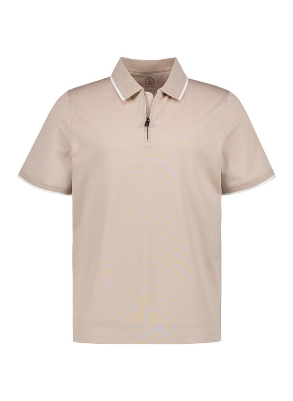 BOGNER Polo-Shirt Timo-10 5860/2727/758