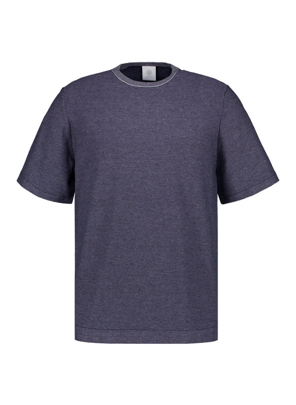 BOGNER T-Shirt Horton 8843/9508/464