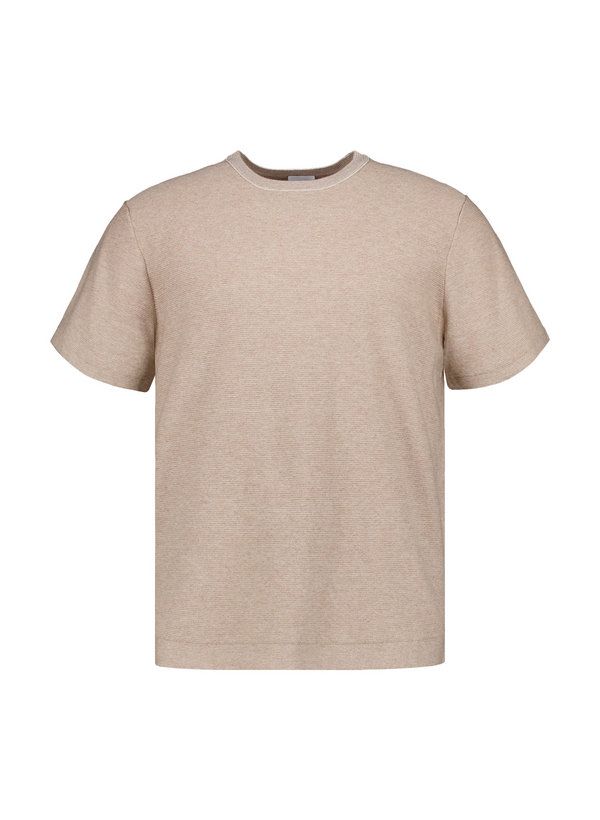 BOGNER T-Shirt Horton 8843/9508/758