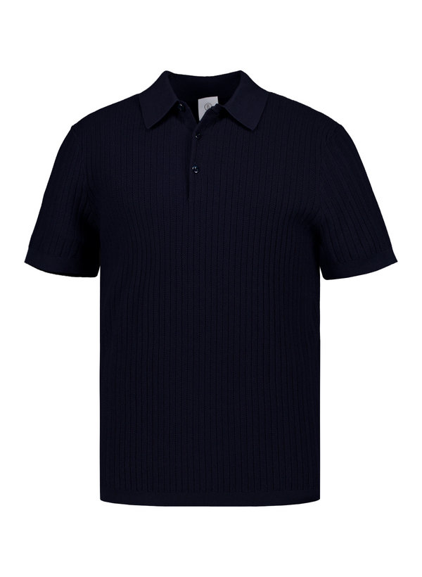 BOGNER Polo-Shirt Tobias 8844/9503/464