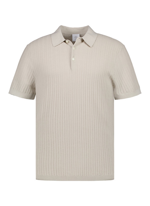 BOGNER Polo-Shirt Tobias 8844/9503/758