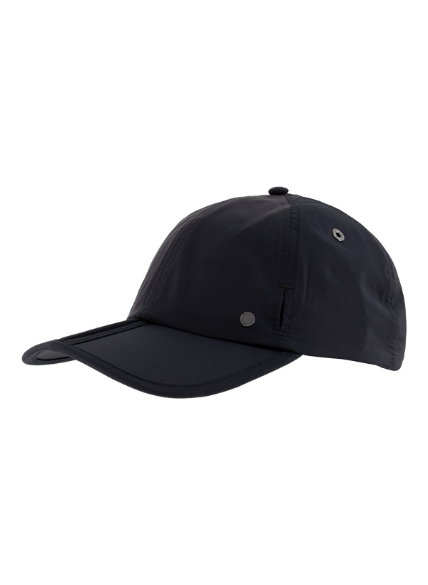 BOGNER Cap Lee-8 9820/7825/026