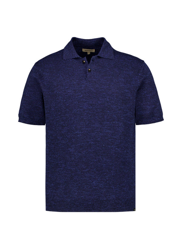 WOOLRICH Polo-Shirt WOKN2046MR/UF0734/3995