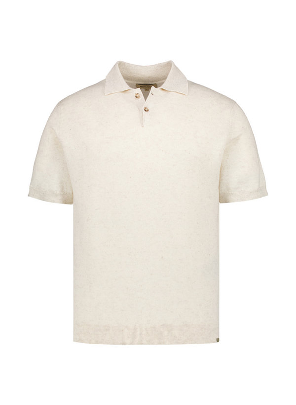 WOOLRICH Polo-Shirt WOKN2046MR/UF0734/8864